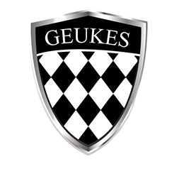 Geukes_taxi_logo.png