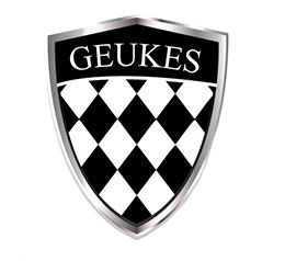 Geukes_taxi_logo.png